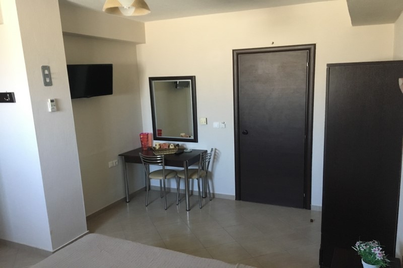 Vila Evgenia i Zoi thumbnail 12