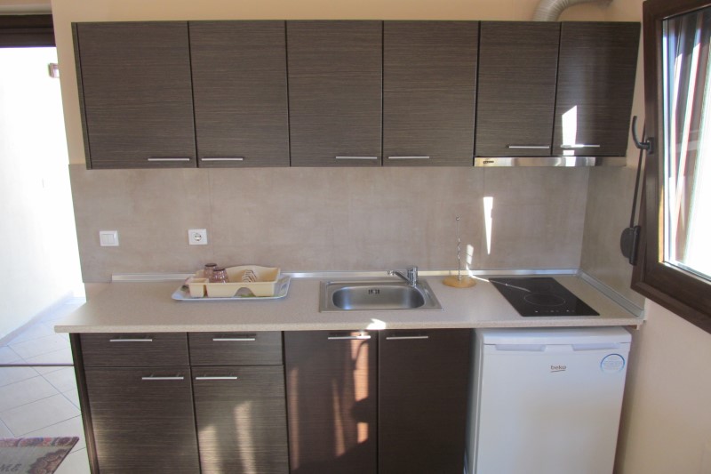 Vila Evgenia i Zoi thumbnail 13