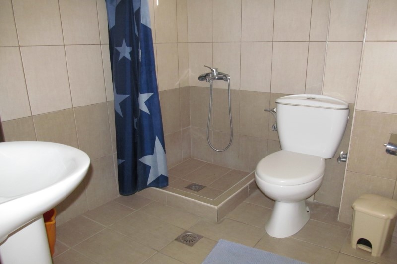 Vila Evgenia i Zoi thumbnail 15