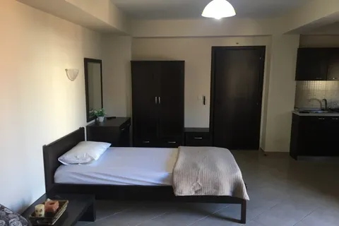 Vila Evgenia i Zoi - 2
