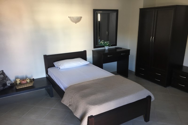 Vila Evgenia i Zoi thumbnail 4