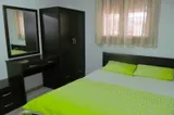 Vila Evgenia i Zoi - 6