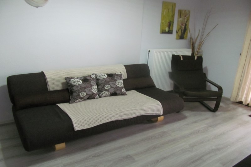 Vila Evgenia i Zoi thumbnail 7