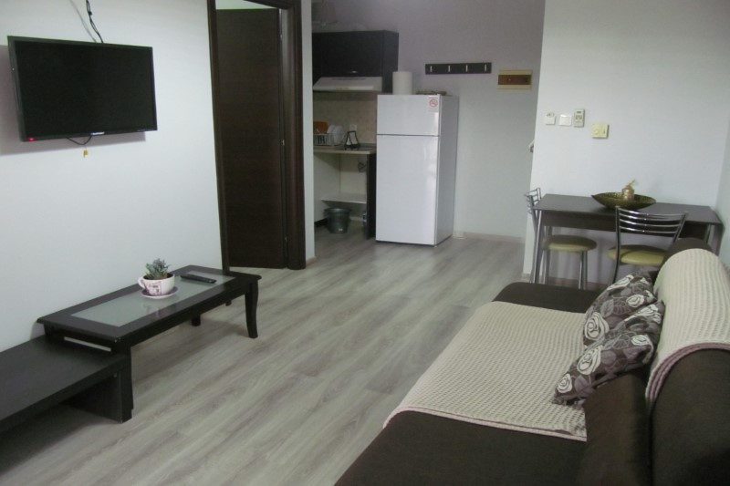 Vila Evgenia i Zoi thumbnail 8