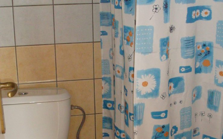 Vila Evi thumbnail 10