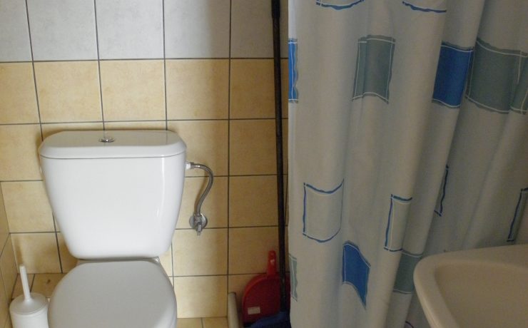 Vila Evi thumbnail 11