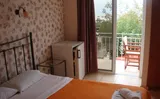 Vila Evi - 2