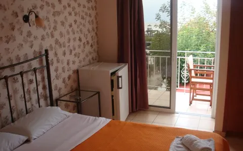 Vila Evi - 2