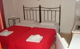 Vila Evi - 3