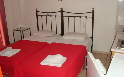 Vila Evi - 3