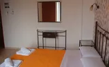 Vila Evi - 4