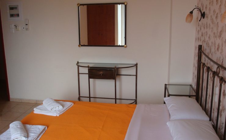 Vila Evi thumbnail 4