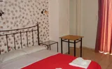 Vila Evi - 5