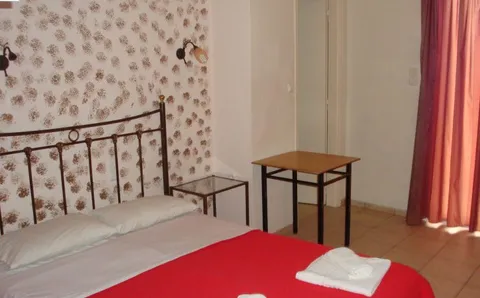 Vila Evi - 5