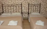 Vila Evi - 6