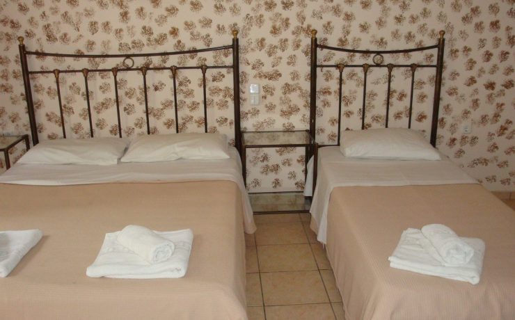 Vila Evi thumbnail 6