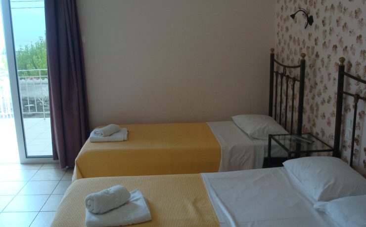 Vila Evi thumbnail 7