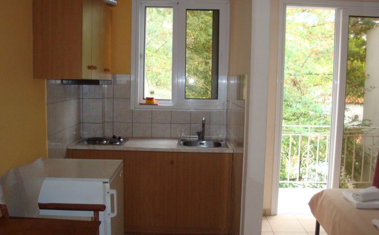 Vila Evi thumbnail 8