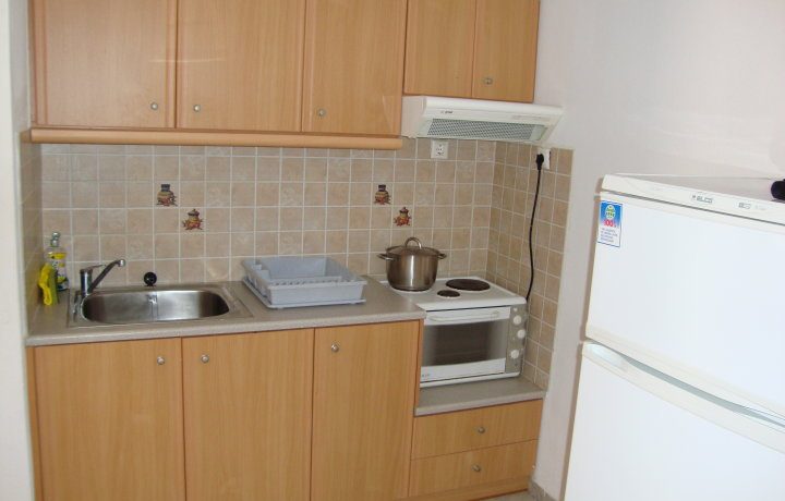 Vila Evi thumbnail 9