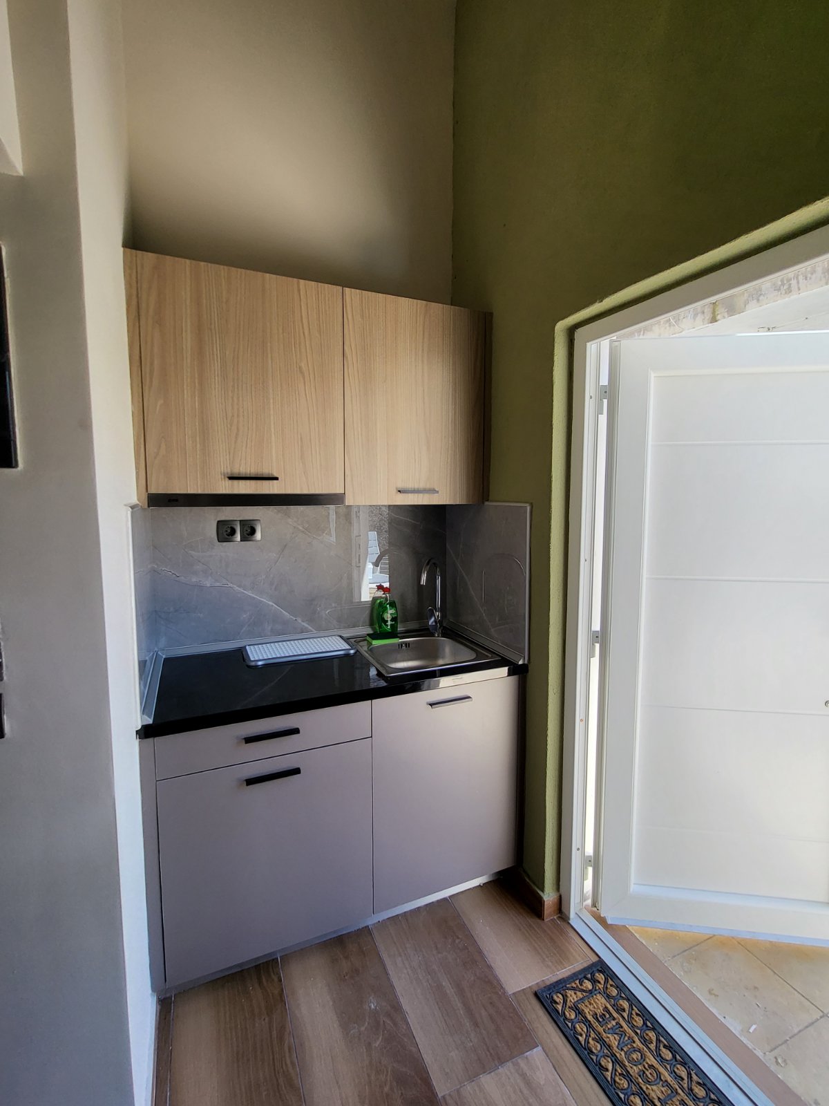 Vila Extreme Mezzonetes thumbnail 10