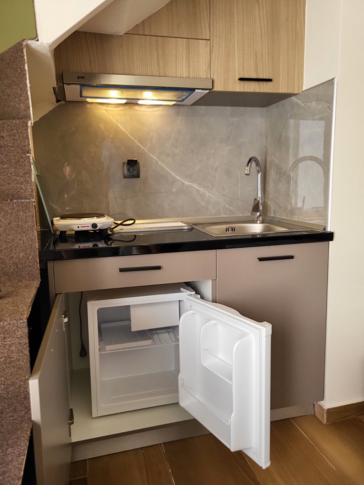 Vila Extreme Mezzonetes thumbnail 11