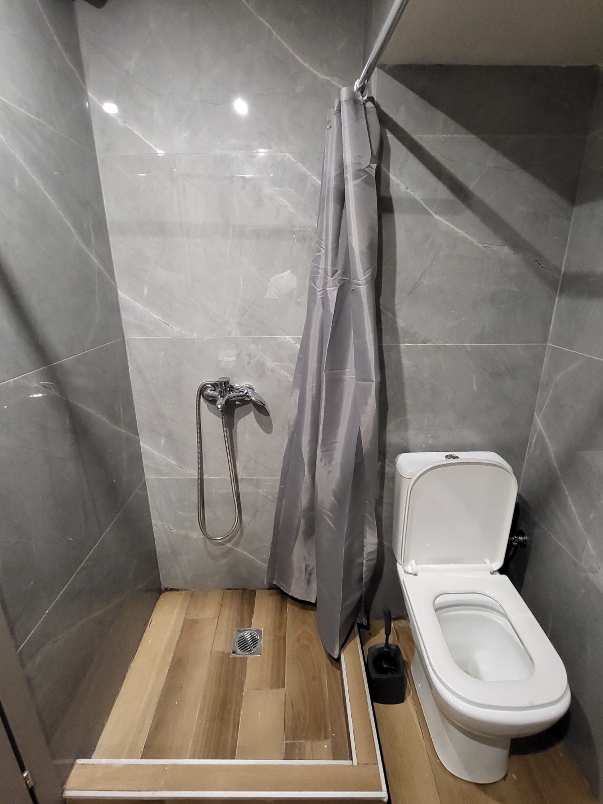 Vila Extreme Mezzonetes thumbnail 12