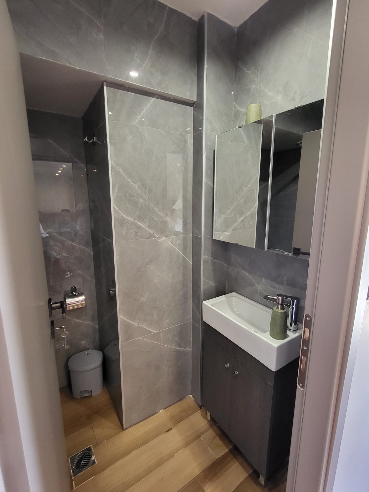 Vila Extreme Mezzonetes thumbnail 13