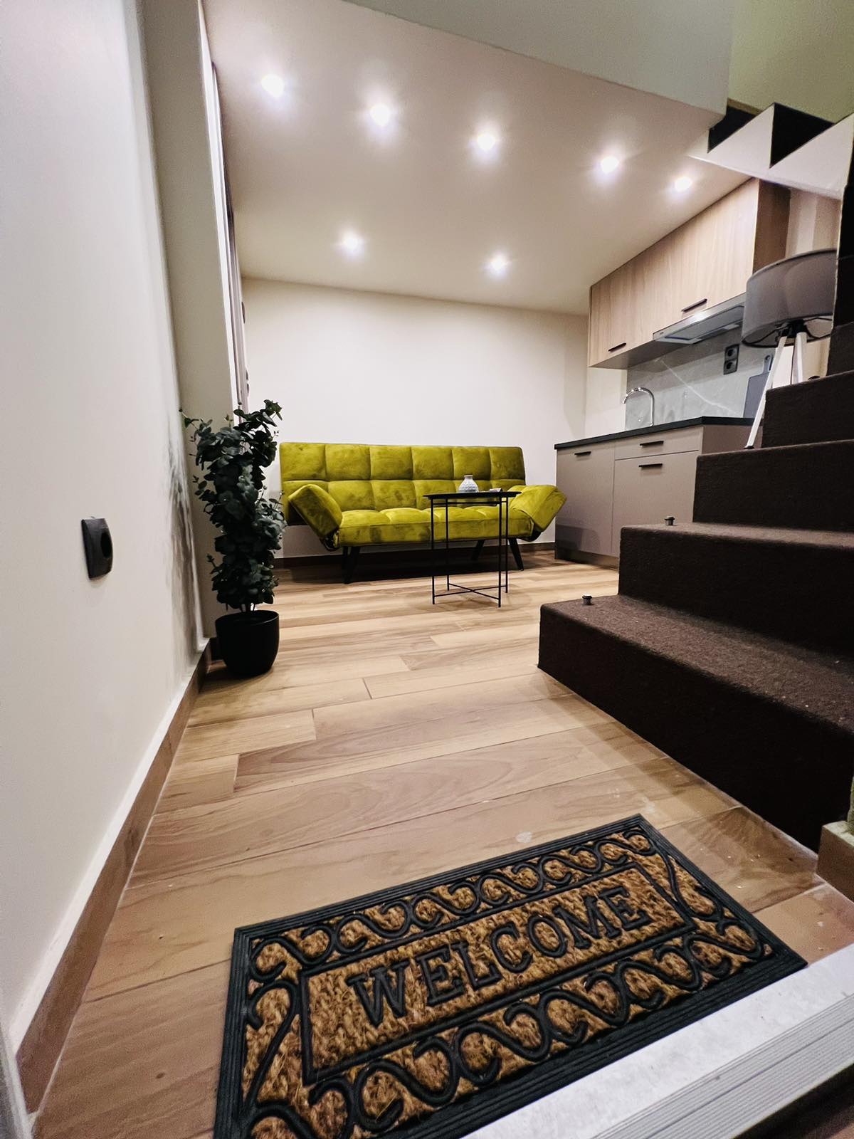 Vila Extreme Mezzonetes thumbnail 2