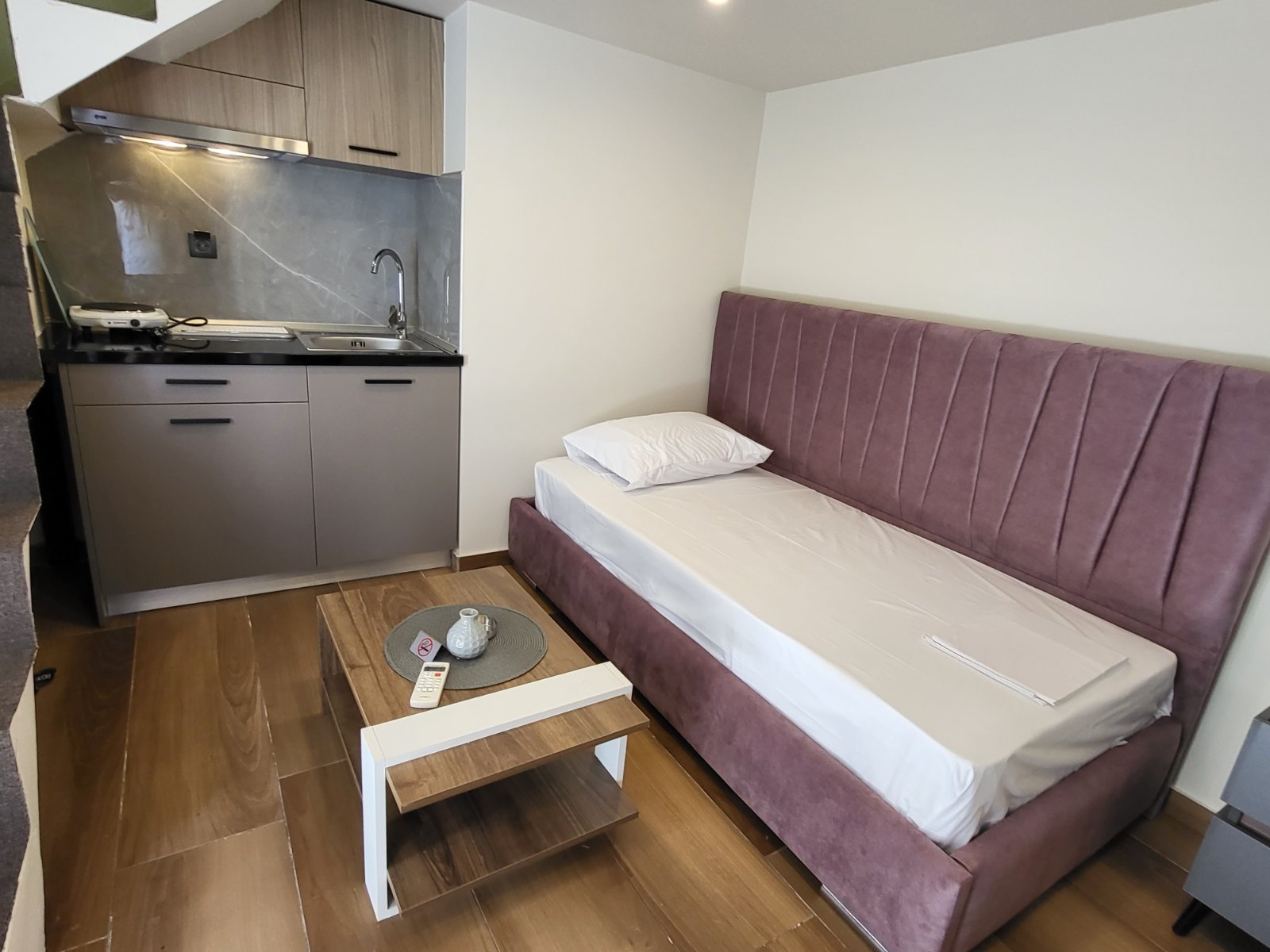 Vila Extreme Mezzonetes thumbnail 3