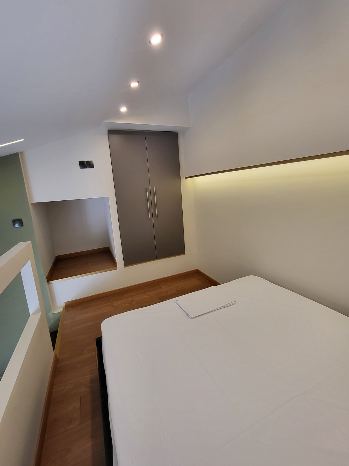 Vila Extreme Mezzonetes thumbnail 4