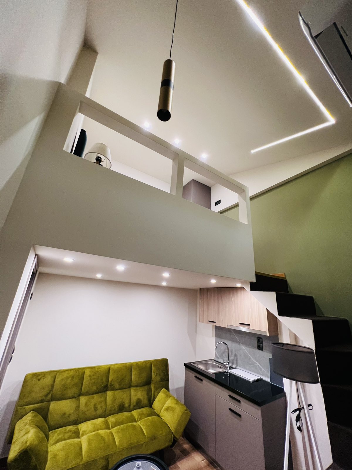 Vila Extreme Mezzonetes thumbnail 5