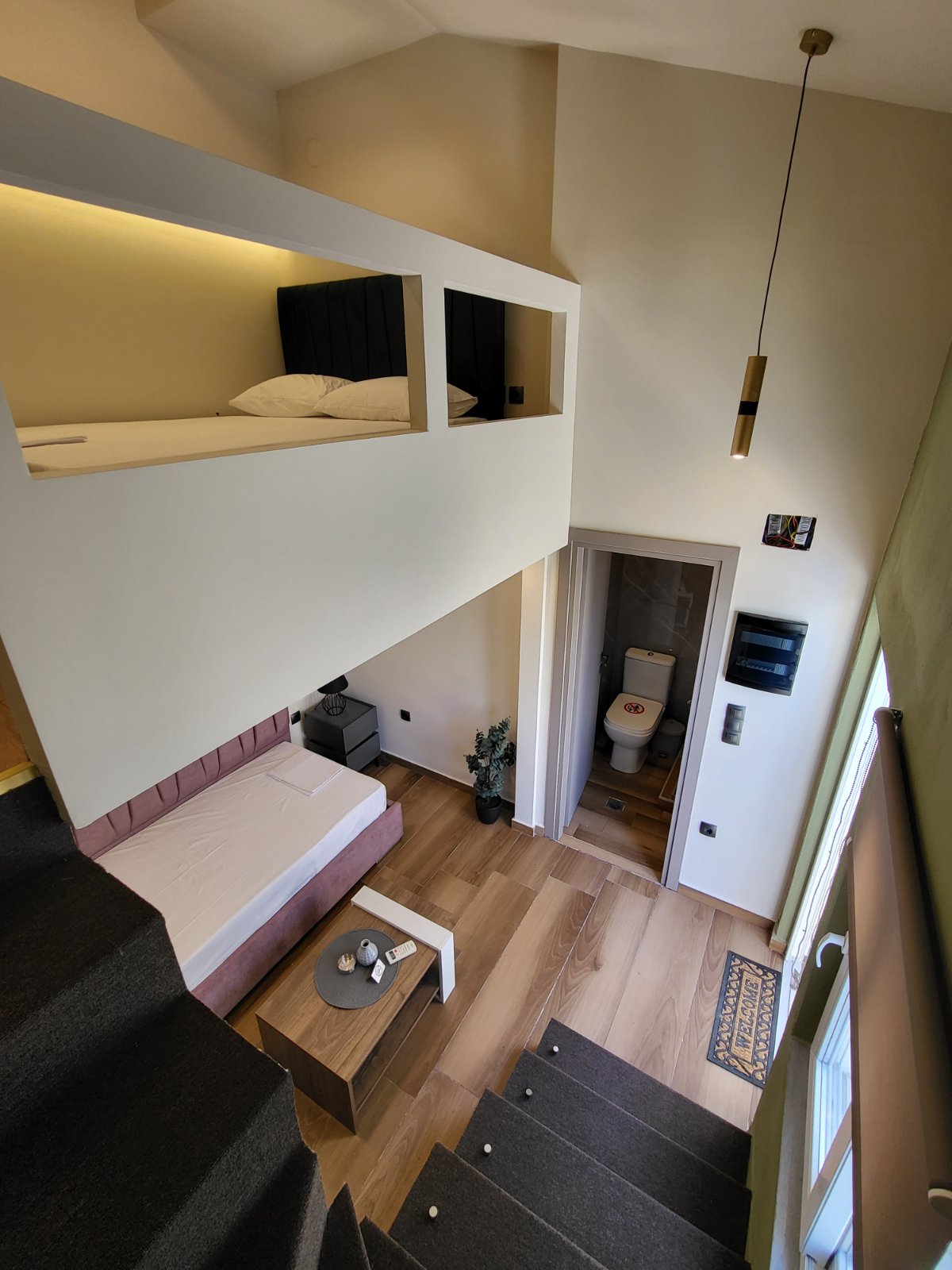 Vila Extreme Mezzonetes thumbnail 6