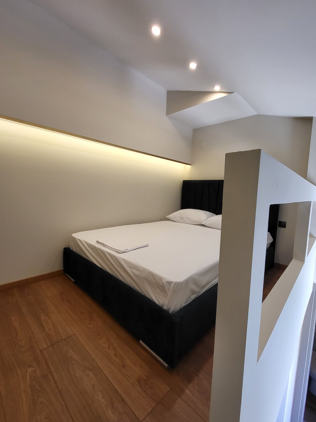 Vila Extreme Mezzonetes thumbnail 7