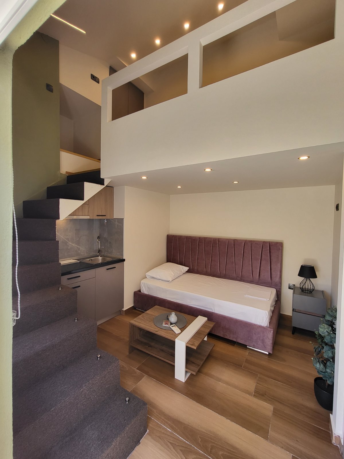 Vila Extreme Mezzonetes thumbnail 8