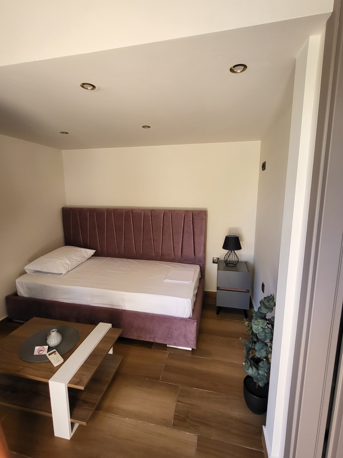 Vila Extreme Mezzonetes thumbnail 9