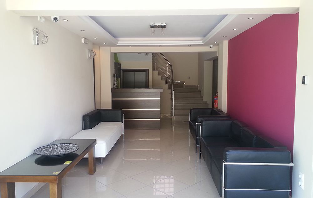 Vila Faeton thumbnail 2