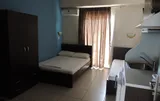 Vila Faeton - 2