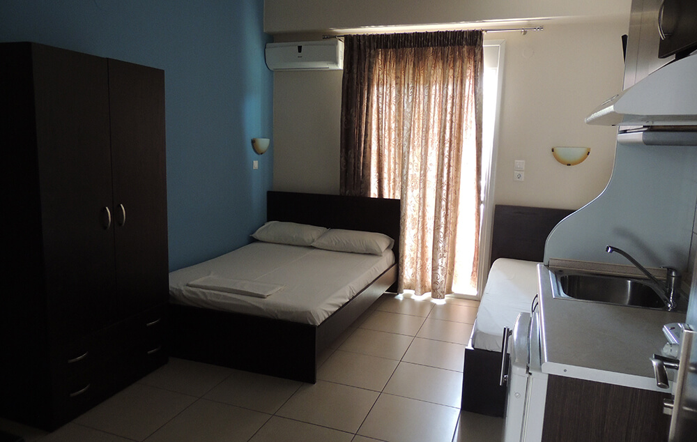 Vila Faeton thumbnail 3