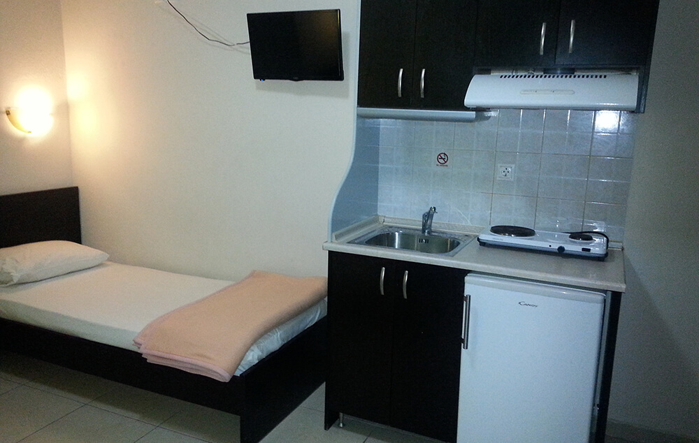 Vila Faeton thumbnail 4