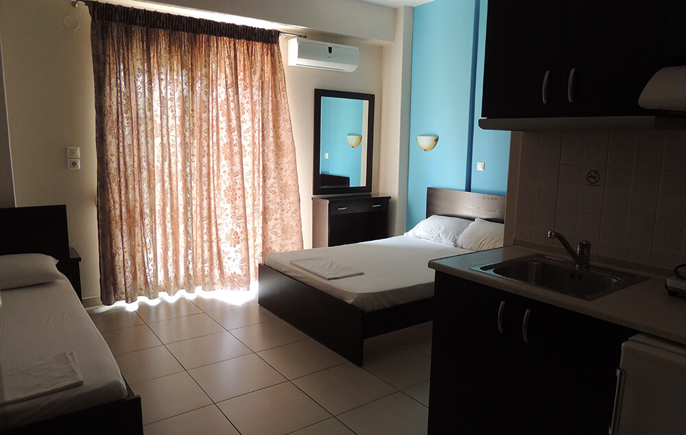 Vila Faeton thumbnail 5