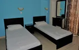 Vila Faeton - 5