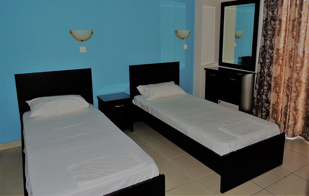 Vila Faeton thumbnail 6