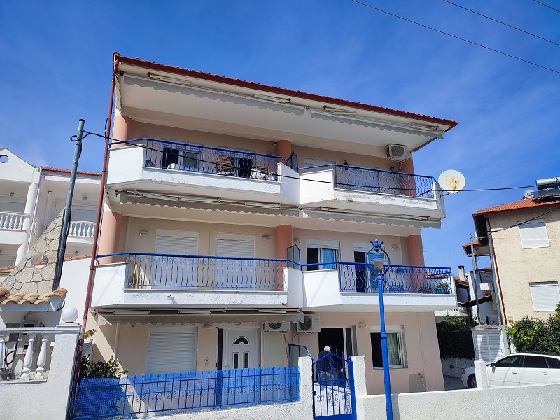 Vila Fassas thumbnail 10