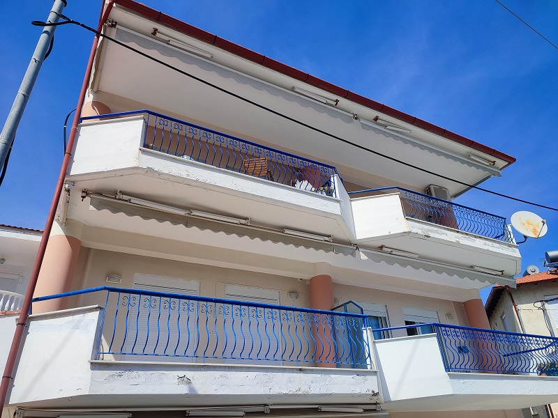 Vila Fassas thumbnail 11