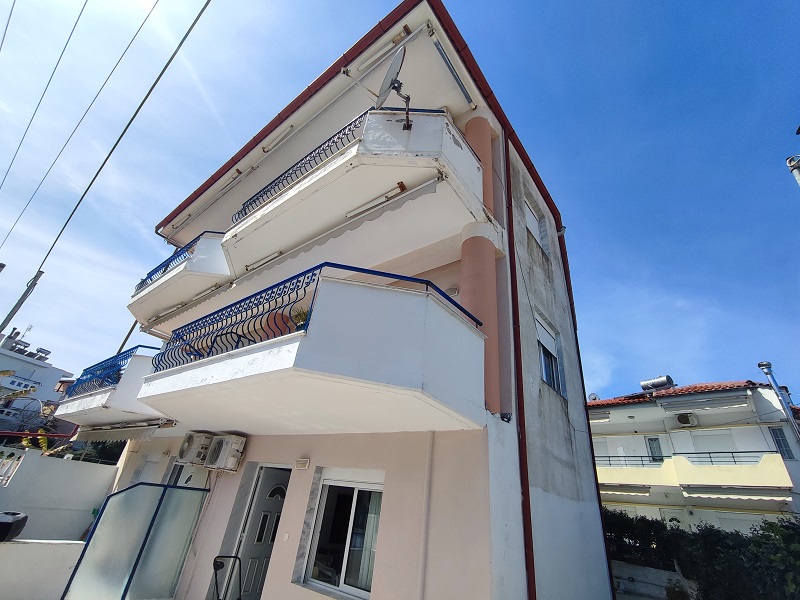 Vila Fassas thumbnail 12