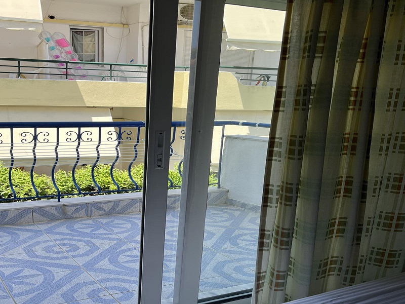 Vila Fassas thumbnail 2