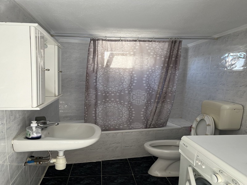 Vila Fassas thumbnail 3