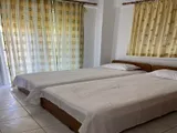 Vila Fassas - 4