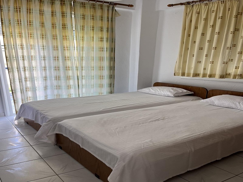 Vila Fassas thumbnail 4