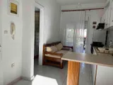 Vila Fassas - 5